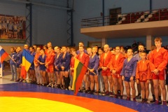 1475527632_img_6628