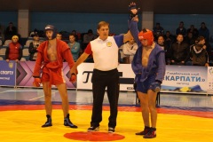 1475527633_img_6512