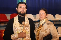 1475527677_img_6608