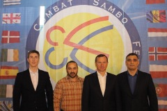 1475527679_img_6605