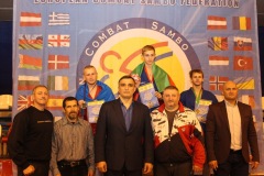 1475527883_img_7038