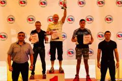 1525924680_32168962_964861150346753_8306995435168333824_n