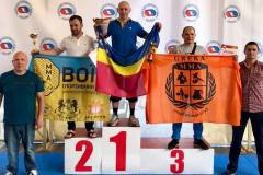 1525924741_32089594_964860720346796_6594992033276887040_n