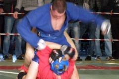 1352732782_pb108027