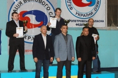 1352732817_img_4350
