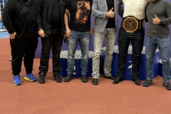 IMG_1612