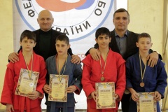 1463468978_bs_ukr_cup_3