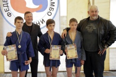 1463468993_bs_ukr_cup_6