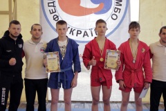 1463469015_bs_ukr_cup_7