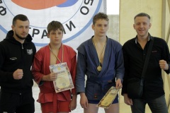 1463469020_bs_ukr_cup_8