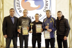1463469023_bs_ukr_cup_22