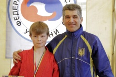 1463469026_bs_ukr_cup_11