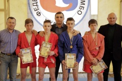 1463469027_bs_ukr_cup_14