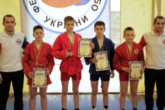 1463469031_bs_ukr_cup_4