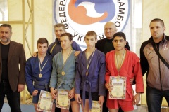 1463469037_bs_ukr_cup_16