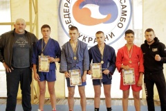 1463469040_bs_ukr_cup_17