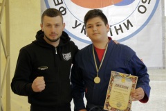 1463469044_bs_ukr_cup_9