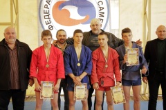 1463469051_bs_ukr_cup_15