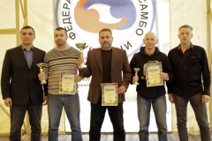1463469057_bs_ukr_cup_23