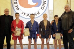1463469064_bs_ukr_cup_5