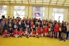 1463469072_bs_ukr_cup_21