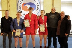 1463469074_bs_ukr_cup_20