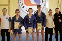 1463469079_bs_ukr_cup_18