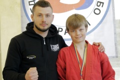 1463469084_bs_ukr_cup_10
