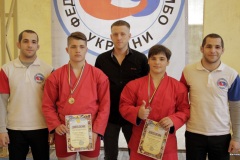 1463469086_bs_ukr_cup_19