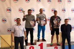 1526225068_32337018_966942153471986_4764371431490322432_n