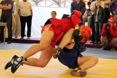 1400424510_img_0059