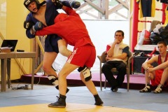 1400424521_img_0023