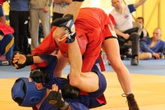 1400424567_img_0099