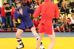 1400424571_img_0011