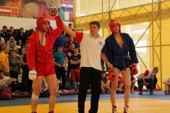 1400424595_img_0075