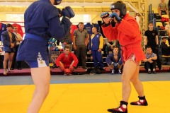 1400424598_img_0041
