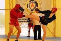 1400424622_img_0190