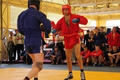 1400424623_img_0078