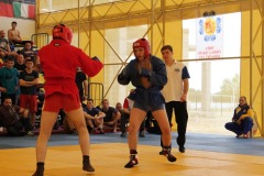 1400424639_img_0068