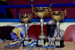 1380621415_img_3881
