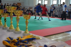1430079488_dsc_0321