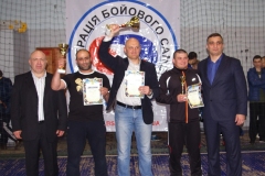 1430079877_yes_8138