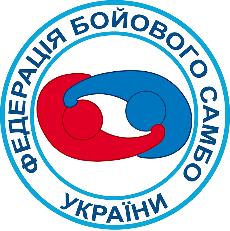 Федерація бойового самбо України